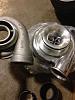 OEM Parts &amp; Aftermarket Goods-20140822_213030000_ios.jpg