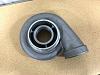 OEM Parts &amp; Aftermarket Goods-img_1685.jpg