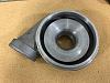 OEM Parts &amp; Aftermarket Goods-img_1686.jpg