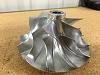 OEM Parts &amp; Aftermarket Goods-img_1687.jpg