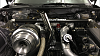 OEM Parts &amp; Aftermarket Goods-img_1433.png