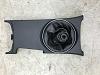OEM Parts &amp; Aftermarket Goods-img_1675.jpg