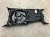OEM Parts &amp; Aftermarket Goods-img_1676.jpg