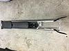 OEM Parts &amp; Aftermarket Goods-img_1677.jpg