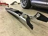 OEM Parts &amp; Aftermarket Goods-img_1678.jpg