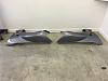OEM Parts &amp; Aftermarket Goods-image1.jpeg