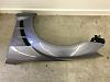 OEM Parts &amp; Aftermarket Goods-image2.jpeg