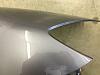 OEM Parts &amp; Aftermarket Goods-image6.jpeg
