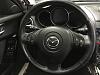 OEM Parts &amp; Aftermarket Goods-image7.jpeg