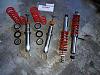 MazdaSpeed RX8 Coilovers RAMS-8M-K01-img_20160815_161730.jpg