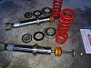 MazdaSpeed RX8 Coilovers RAMS-8M-K01-img_20160815_161747.jpg