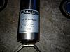 MazdaSpeed RX8 Coilovers RAMS-8M-K01-img_20160815_161806.jpg