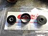 MazdaSpeed RX8 Coilovers RAMS-8M-K01-img_20160815_150820.jpg