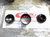 MazdaSpeed RX8 Coilovers RAMS-8M-K01-img_20160815_150806.jpg