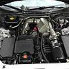Pettit Racing supercharger + Extras-image.jpg