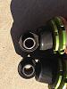 Powertrix/Swift + RB intake-002.jpg
