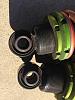 Powertrix/Swift + RB intake-003.jpg