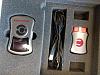 Cobb Accessport-5.jpg