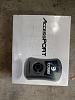 Cobb Accessport-6.jpg
