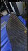 Carbon Fiber Hood-screenshot_2016-08-22-17-57-55.png