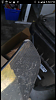 Carbon Fiber Hood-screenshot_2016-08-22-17-58-01.png