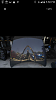 Carbon Fiber Hood-screenshot_2016-08-22-17-58-08.png