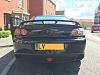 Kamikaze LED Tail lights-fff.jpg