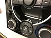 OEM Parts &amp; Aftermarket Goods-image9.jpeg