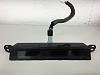 OEM Parts &amp; Aftermarket Goods-image10.jpeg
