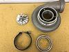 OEM Parts &amp; Aftermarket Goods-7.jpg