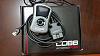 COBB Accessport W/ 1 year warranty-fb_img_1471922909607.jpg