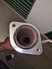 Gently used, ~2k miles, AP mid-pipe coming off a 2004 RX-8-img_20160826_130115.jpg