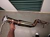 Gently used, ~2k miles, AP mid-pipe coming off a 2004 RX-8-img_20160826_130130.jpg