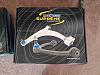 RX8 Control Arms-20151009_121743.jpg