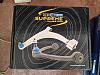 RX8 Control Arms-20151009_121753.jpg