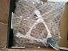 RX8 Control Arms-20151009_121826.jpg