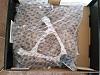 RX8 Control Arms-20151009_121831.jpg