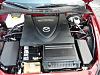 3 point fron STRUT BAR stock-rx8-bar.jpg