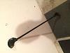 3 point fron STRUT BAR stock-image.jpeg