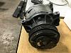 OEM Parts &amp; Aftermarket Goods-ac-pump.jpeg