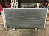 OEM Parts &amp; Aftermarket Goods-ac-conden..jpeg