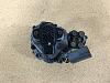 OEM Parts &amp; Aftermarket Goods-omp..jpg
