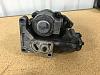 OEM Parts &amp; Aftermarket Goods-omp.jpg