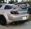Kamikaze LED Tail lights-20160322_193743-1.jpg