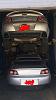 Kamikaze LED Tail lights-img_2256.jpg