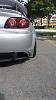 Kamikaze LED Tail lights-20151128_115501.jpg