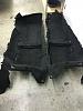 OEM Parts &amp; Aftermarket Goods-carpet.jpg
