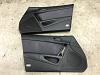 OEM Parts &amp; Aftermarket Goods-door-panel.jpg