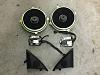OEM Parts &amp; Aftermarket Goods-speakers.jpg