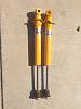 Koni Yellow Rear Struts-046.jpg